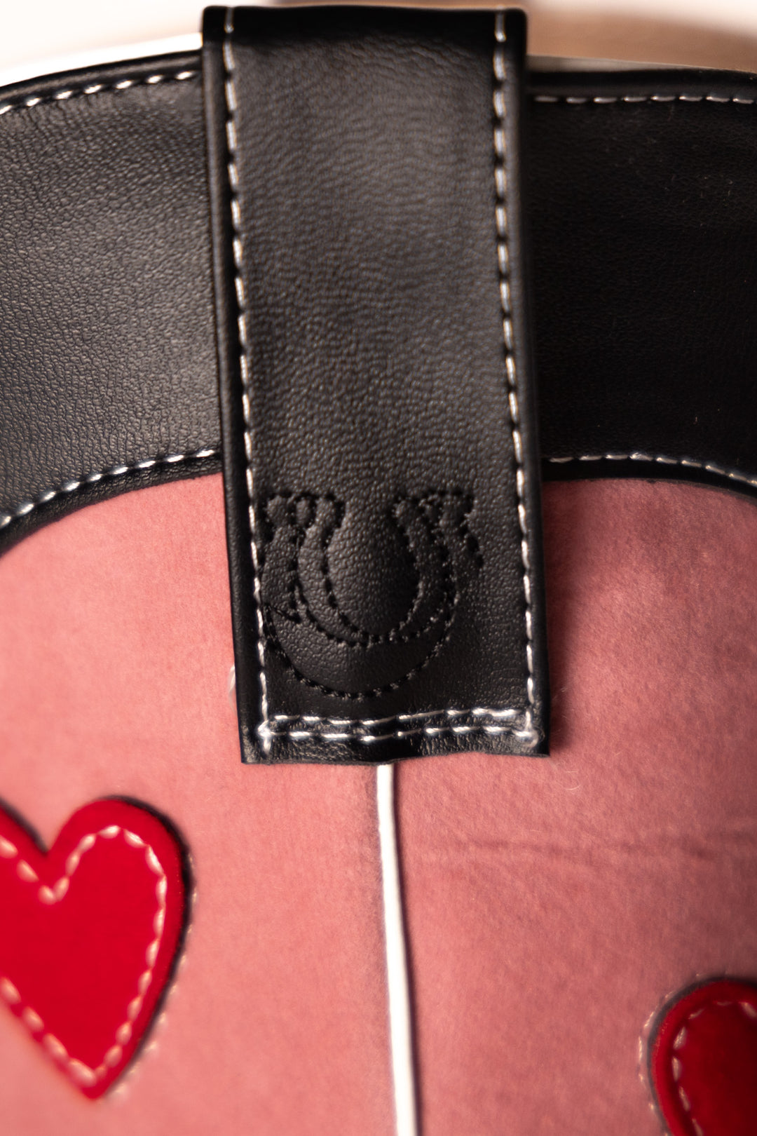 Austin Boot - Outlet - UK6 - (AUO2)