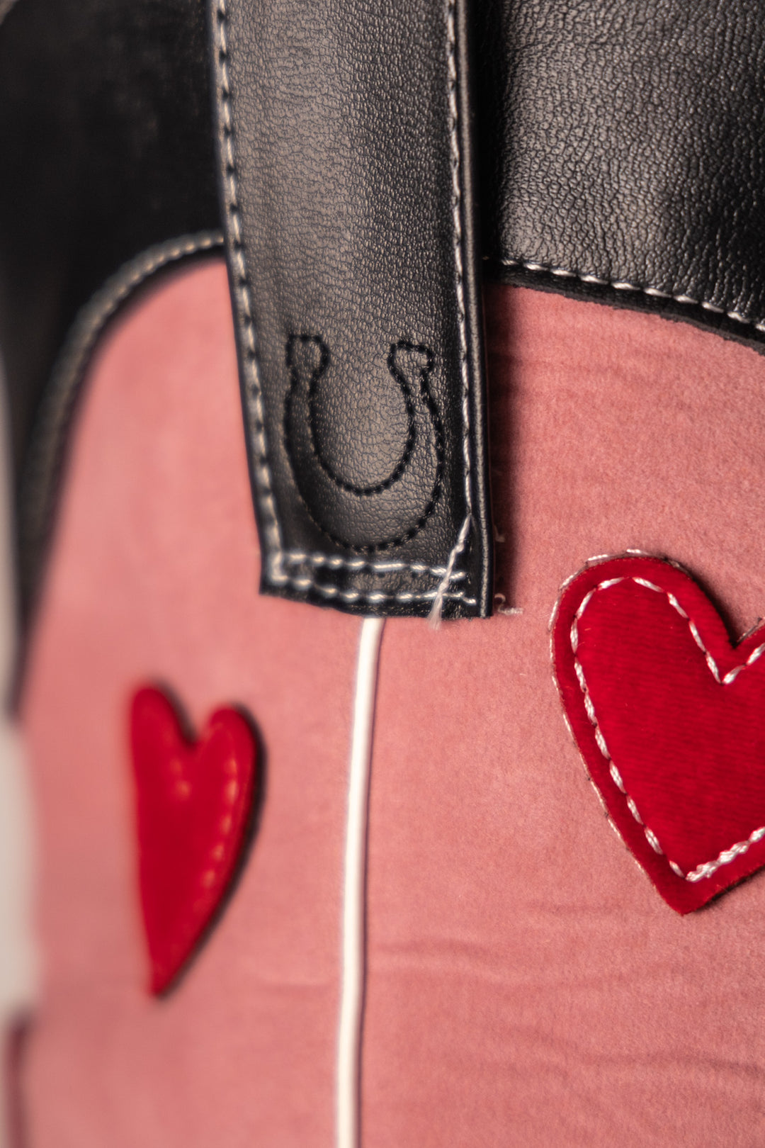 Austin Boot - Outlet - UK3 - (AUO4)