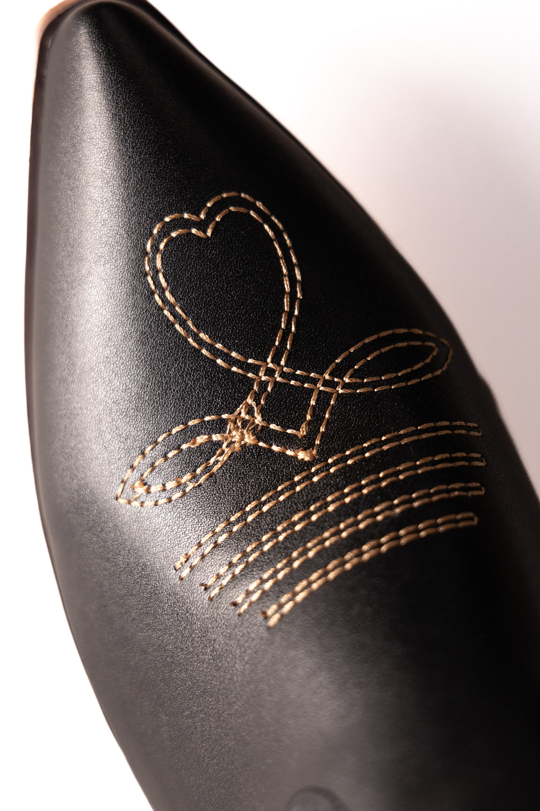 Nashville Nights Boot - Outlet - UK5 (NNO2)