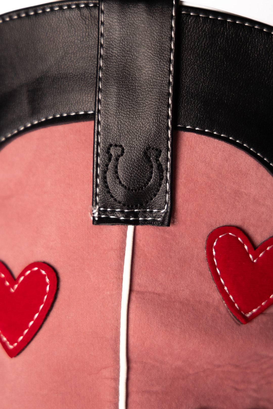 Austin Boot - Outlet - UK6 - (AUO1)