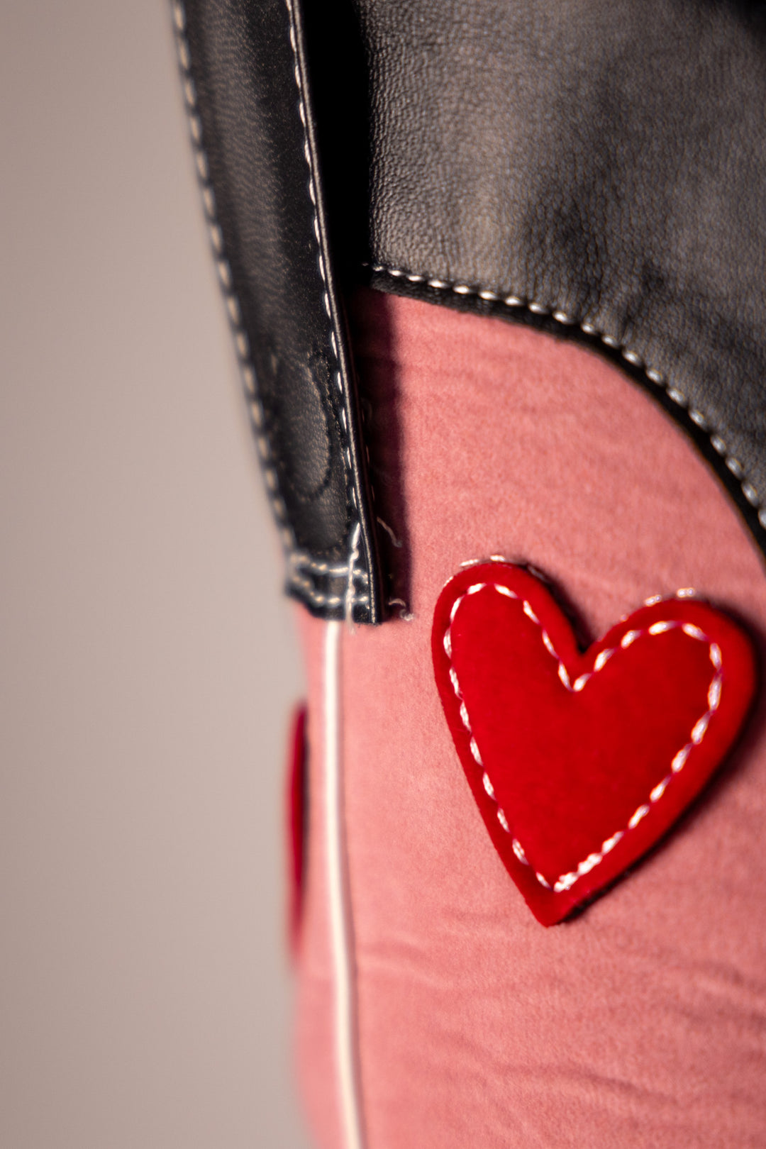 Austin Boot - Outlet - UK3 - (AUO4)