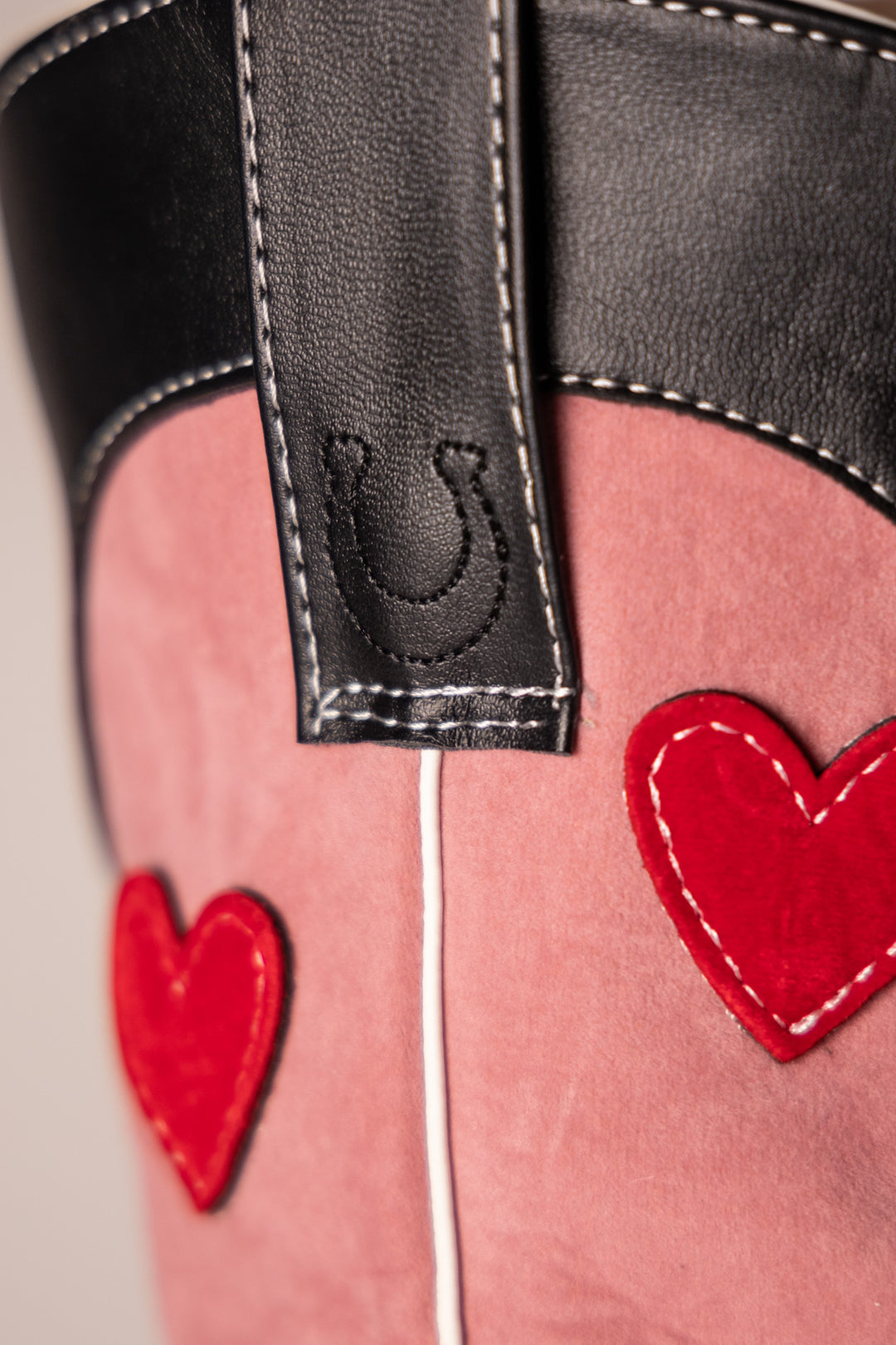 Austin Boot - Outlet - UK5 - (AUO6)