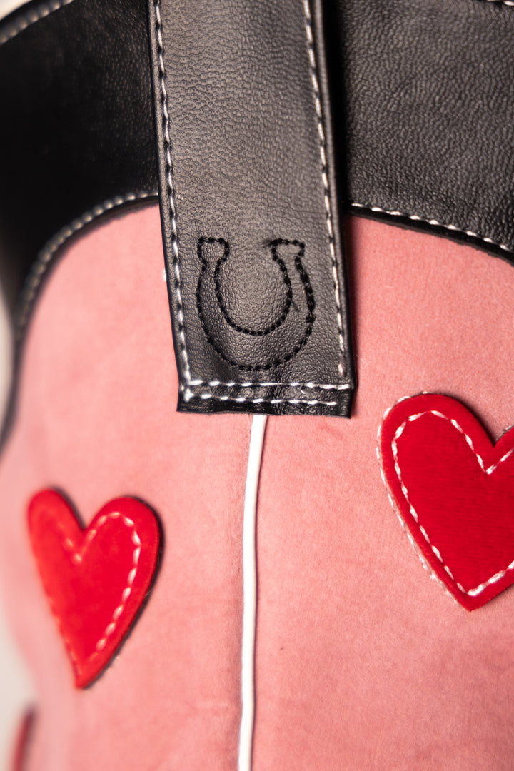 Austin Boot - Outlet - UK5 - (AUO6)