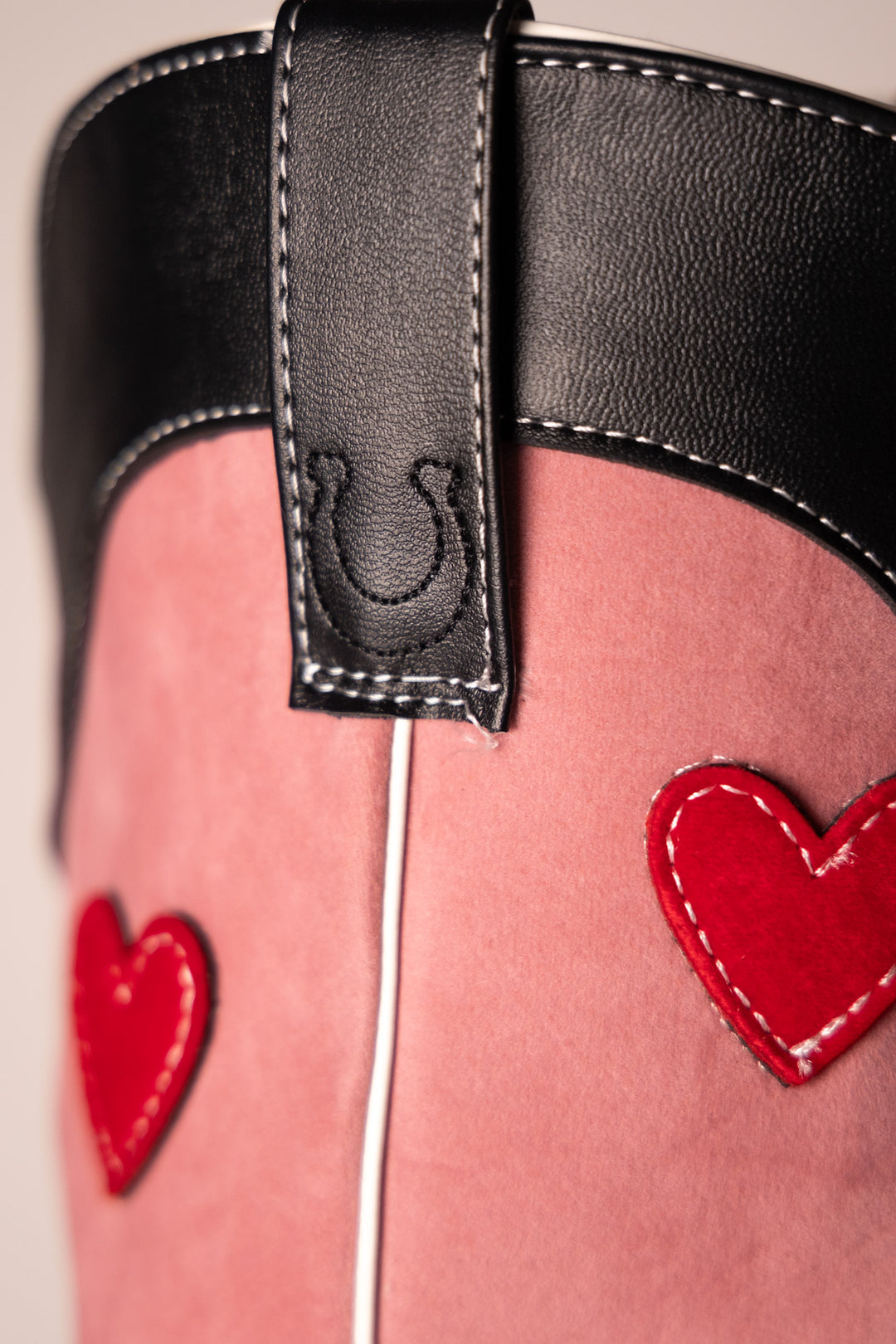 Austin Boot - Outlet - UK6 - (AUO7)