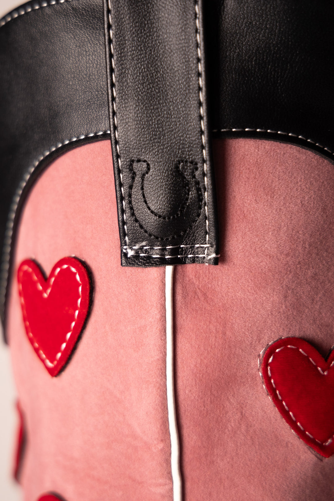 Austin Boot - Outlet - UK6 - (AUO7)