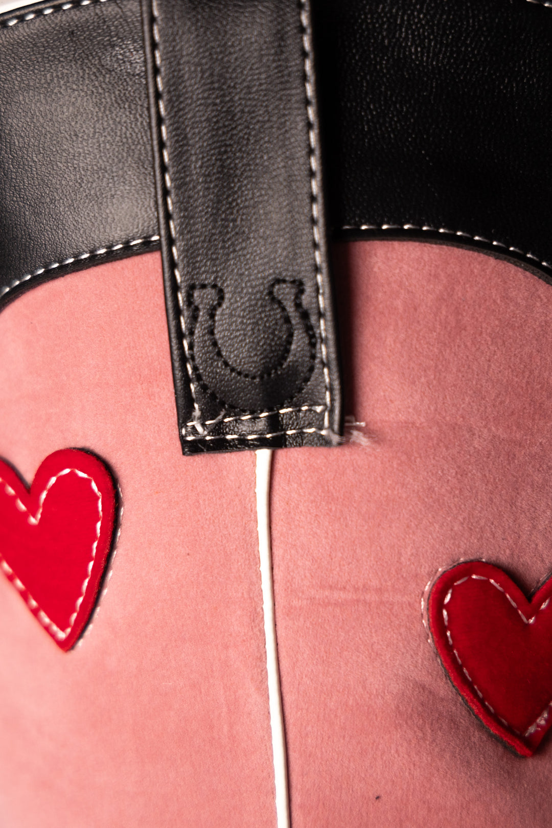 Austin Boot - Outlet - UK6 - (AUO7)