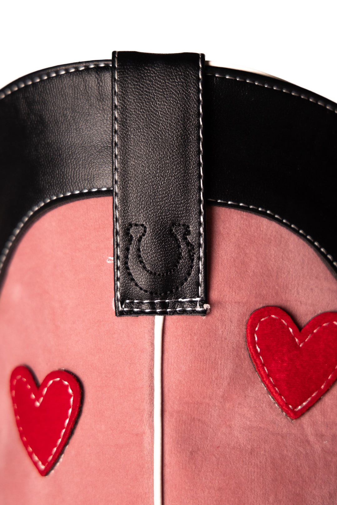 Austin Boot - Outlet - UK6 - (AUO8)