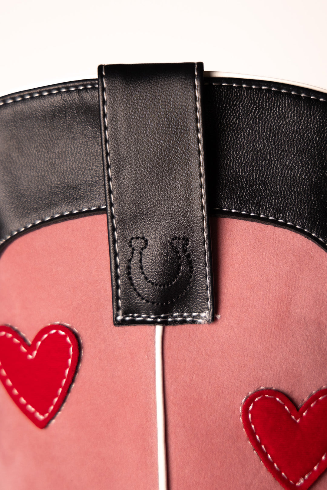 Austin Boot - Outlet - UK6 - (AUO8)