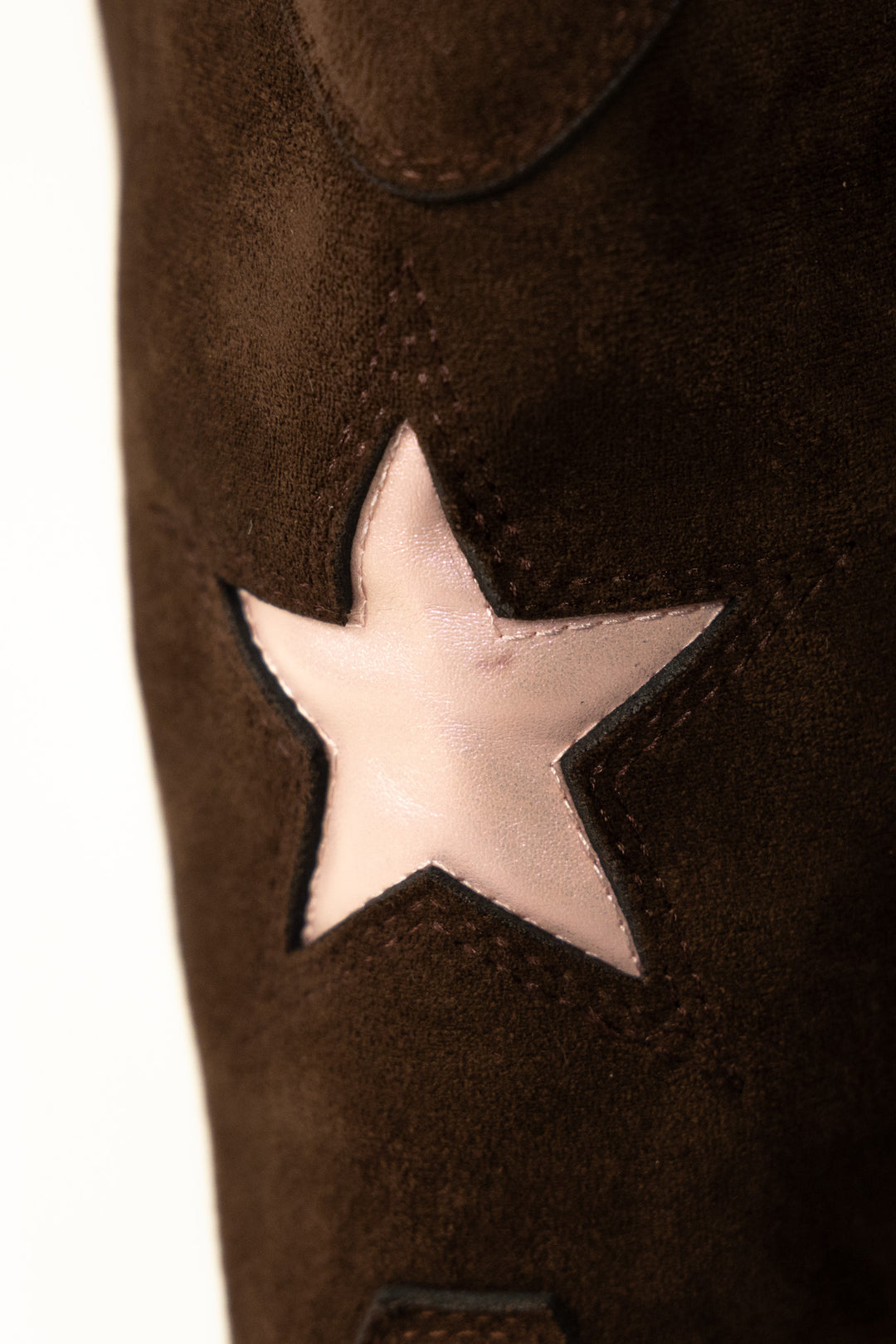 Bandera Boot - Outlet