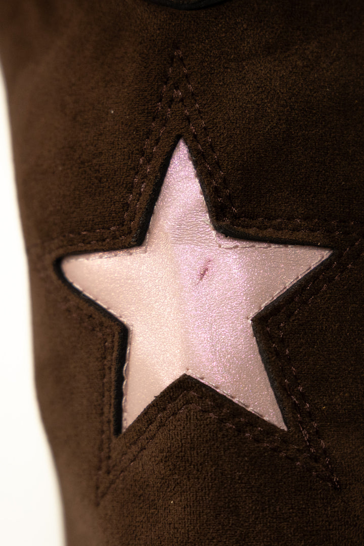 Bandera Boot - Outlet